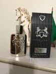 Parfums De Marly Pegasus Eau de Parfum - 100ml - 1
