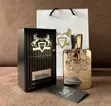 Parfums De Marly Pegasus Eau de Parfum - 100ml - 2