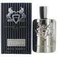Parfums De Marly Pegasus Eau de Parfum - 100ml - 3