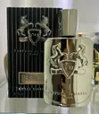 Parfums De Marly Pegasus Eau de Parfum - 100ml - 4