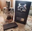 Parfums De Marly Pegasus Eau de Parfum - 100ml - 5