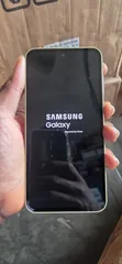 Samsung Galaxy A35 128GB Yellow - 2