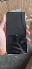 Samsung Galaxy A35 128GB Yellow - 3
