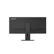 Lenovo ThinkVision T34WD 34" Curved IPS Monitor - 2