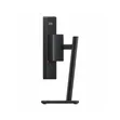 Lenovo ThinkVision T34WD 34" Curved IPS Monitor - 4