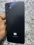Samsung Galaxy A05s 64GB Black - 1