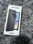 Samsung Galaxy A05s 64GB Black - 2