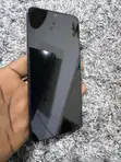 Samsung Galaxy A05s 64GB Black - 3