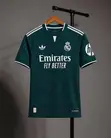 Quality Football & Retro Jerseys - 1