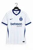 Quality Football & Retro Jerseys - 2