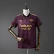 Quality Football & Retro Jerseys - 3