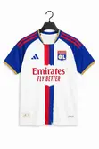 Quality Football & Retro Jerseys - 4