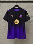Quality Football & Retro Jerseys - 5