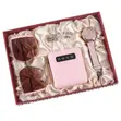 Luxury Gift Pack for Women - 1