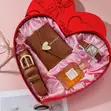 Luxury Gift Pack for Women - 2