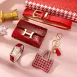 Luxury Gift Pack for Women - 3