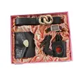 Luxury Gift Pack for Women - 4