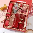 Luxury Gift Pack for Women - 5