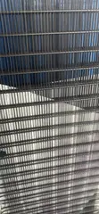 Universal 1/3 HP Refrigerator Condenser Coil Grid - 2