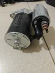10kW Diesel Generator Starter - 2