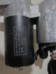 10kW Diesel Generator Starter - 3
