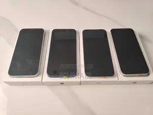 Apple iPhone 13 256GB Gray