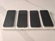 Apple iPhone 13 256GB Gray - 1