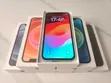 Apple iPhone 13 256GB Gray - 2
