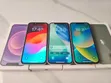 Apple iPhone 13 256GB Gray - 3