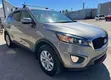 2017 Kia Sorento 2.4L LX AWD SUV - 1