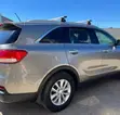 2017 Kia Sorento 2.4L LX AWD SUV - 2