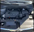 2017 Kia Sorento 2.4L LX AWD SUV - 3