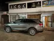 2017 Kia Sorento 2.4L LX AWD SUV - 4
