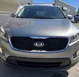 2017 Kia Sorento 2.4L LX AWD SUV - 5