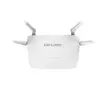 LB-Link BL-WR450D 300Mbps Wireless Repeater/Router - 1