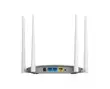 LB-Link BL-WR450D 300Mbps Wireless Repeater/Router - 2