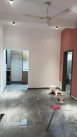 1 Bedroom Apartment for Rent - School Junction - 1