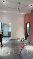 1 Bedroom Apartment for Rent - School Junction - 2