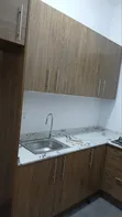 1 Bedroom Apartment for Rent - School Junction - 4