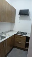 1 Bedroom Apartment for Rent - School Junction - 5