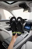 Brand New Unisex Slippers - 1