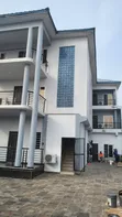2 Bedroom Apartment for Rent in Teshie Agbleza, Ledzokuku-Krowor - 1