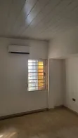 2 Bedroom Apartment for Rent in Teshie Agbleza, Ledzokuku-Krowor - 2