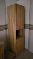 2 Bedroom Apartment for Rent in Teshie Agbleza, Ledzokuku-Krowor - 3
