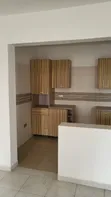 2 Bedroom Apartment for Rent in Teshie Agbleza, Ledzokuku-Krowor - 4