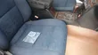 Mercedes-Benz C180 2002 Brown - 2