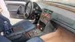Mercedes-Benz C180 2002 Brown - 3