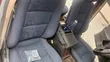Mercedes-Benz C180 2002 Brown - 4