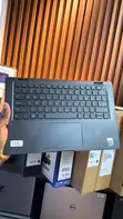 Dell Latitude 7420 2-in-1 Laptop - i7, 32GB RAM, 512GB SSD - 2