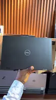 Dell Latitude 7420 2-in-1 Laptop - i7, 32GB RAM, 512GB SSD - 3